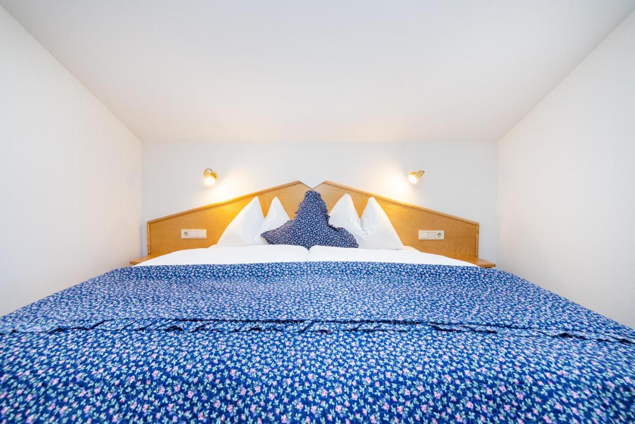 Michis Aparthotel Flachau Dış mekan fotoğraf