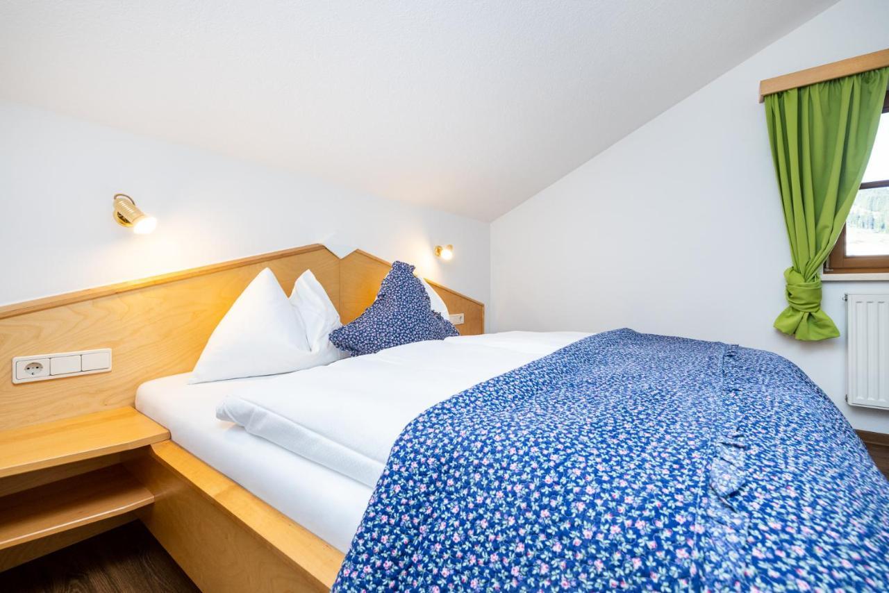 Michis Aparthotel Flachau Dış mekan fotoğraf