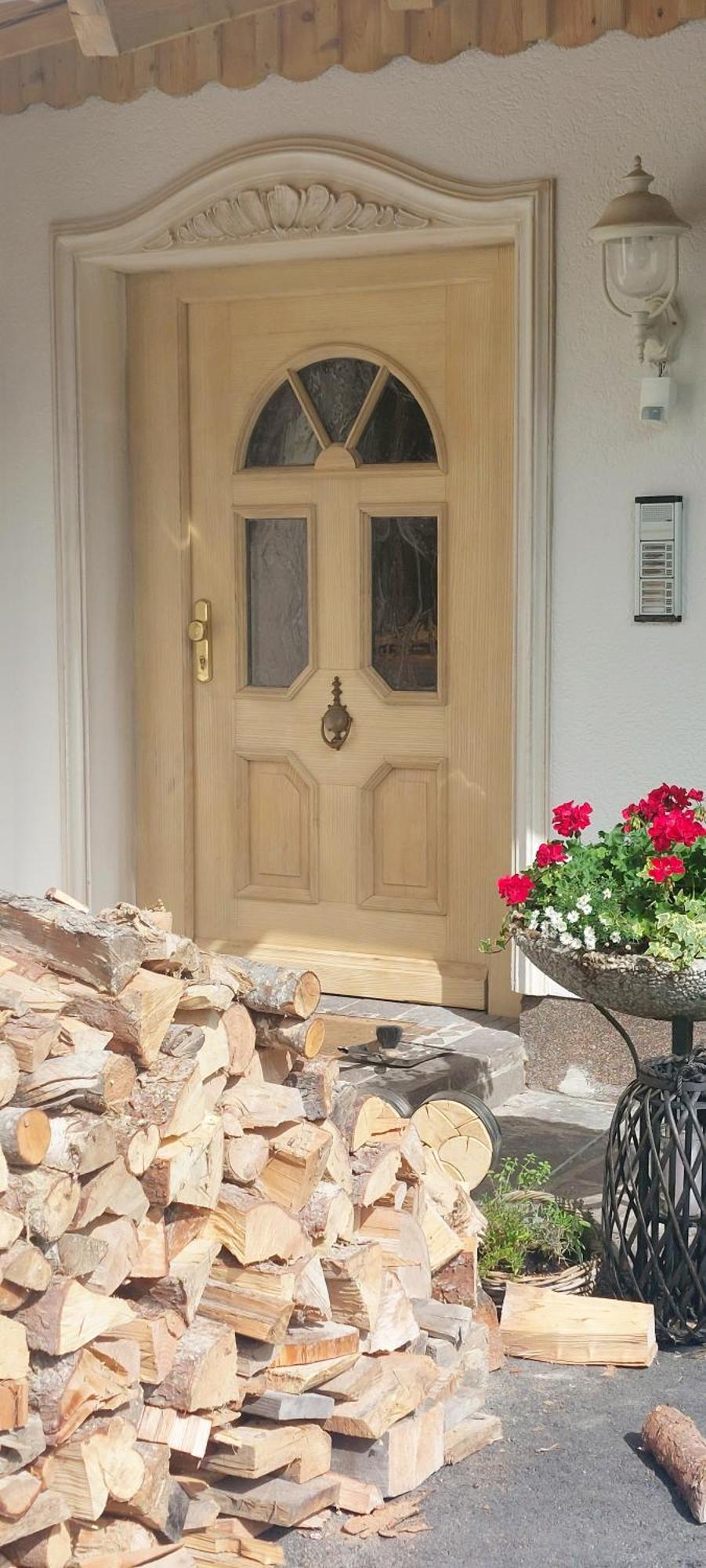 Michis Aparthotel Flachau Dış mekan fotoğraf